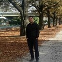  ,   Raska, 36 ,   ,   