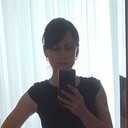 ���������� ������, ���� ������� �����, 38 ���, ������������ ��� ������, ����� � ���������, c�������� ���������, ���������