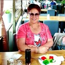  ,   LIDIA, 63 ,   