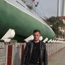 ���������� ������, ���� ������� ���������, 49 ���, ������������ ��� ������, ����� � ���������, c�������� ���������