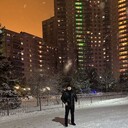  -,   , 29 ,   ,   , c 