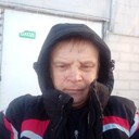 ���������� �������, ���� ������� ������, 38 ���, ������������ ��� ����� � ���������