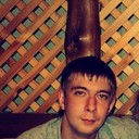 ���������� �������, ���� ������� �������, 39 ���, ������������ ��� ������, ����� � ���������, c�������� ���������