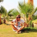 ���������� ��������, ���� ������� �������, 34 ����, ������������ ��� ������