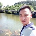 ���������� Zhangjiajie, ���� ������� XiaYuYu, 37 ���, ������������ ��� ������, ����� � ���������