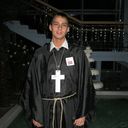   ,   Denis, 39 ,   ,   , c , 