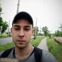 ���������� ������ ���, ���� ������� ������, 37 ���, ������������ ��� ������, ����� � ���������, c�������� ���������