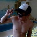  ,   Nusya, 35 ,     , c 