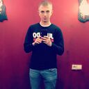  ,   Ilya, 27 ,   ,   , c 