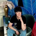 ���������� ������, ���� ������� �������, 57 ���, ������������ ��� ������, ����� � ���������