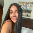 ���������� �����-���������, ���� ������� �����, 23 ����, ������������ ��� ������, ����� � ���������