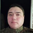  --,   , 40 ,   ,   