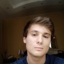  ,   , 29 ,     , c 