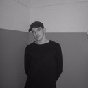 ���������� ������, ���� ������� ������, 39 ���, ������������ ��� ������, ����� � ���������, c�������� ���������