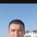 ���������� ����, ���� ������� ������, 48 ���, ������������ ��� ���������