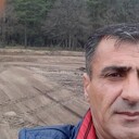 ���������� ������, ���� ������� Hovo, 41 ���, ������������ ��� ������, ����� � ���������