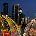 ���������� ������, ���� ������� ���, 29 ���, ������������ ��� ������, ����� � ���������