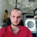 ���������� ����, ���� ������� ������, 32 ����, ������������ ��� ������, ����� � ���������, c�������� ���������