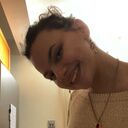 ���������� ������, ���� ������� ������, 27 ���, ������������ ��� ������, ����� � ���������