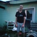  ,   , 42 ,   ,   