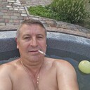  ,   , 52 ,   c , 