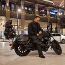  ,   Sedat, 40 ,   ,   
