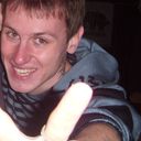  ,   Hello, 35 ,   
