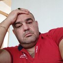  ,   Ayxan, 49 ,   ,   , c , 