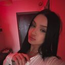 ���������� ���������, ���� ������� �����, 23 ����, ������������ ��� ������, ����� � ���������