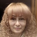  ,   , 55 ,   c 