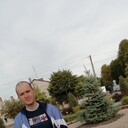  ,   , 45 ,     , c 