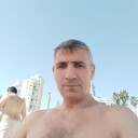  ,   , 50 ,   ,   , c 
