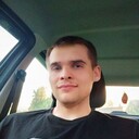 ���������� ����, ���� ������� ����, 31 ���, ������������ ��� ������, ����� � ���������, c�������� ���������, ���������