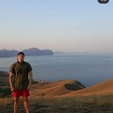 ���������� ����, ���� ����� �����, 25 ���, ������������ ��� ������, ����� � ���������