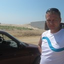  ,   Saha, 41 ,   ,   , c 