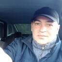  ,   , 46 ,   ,   