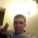  ,   , 34 ,   
