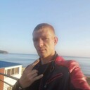 ���������� �����������, ���� ������� ���������, 36 ���, ������������ ��� ������, ����� � ���������, c�������� ���������, ���������