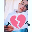 ���������� ��������, ���� ������� ����, 26 ���, ������������ ��� ������, ����� � ���������