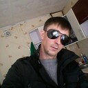  ,   , 40 ,   c 