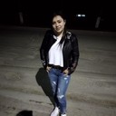  ,   Daniela, 24 ,   ,   , c 