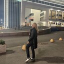  --,   , 51 ,   ,   , c 