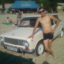  ,   0082883, 38 ,  