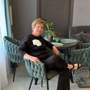  ,   , 66 ,   ,   