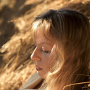 ���������� �����-���������, ���� ������� �����, 39 ���, ������������ ��� ������, ����� � ���������, c�������� ���������, ���������