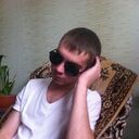 ���������� ������, ���� ������� �������, 33 ����, ������������ ��� c�������� ���������