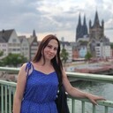  Bergisch Gladbach,   , 43 ,   c 