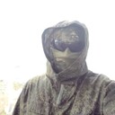  ,   , 101 ,   ,   , c , 