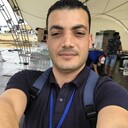 ���������� ������, ���� ������� ����� �����, 40 ���, ������������ ��� ������, ����� � ���������