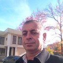  ,   , 47 ,   